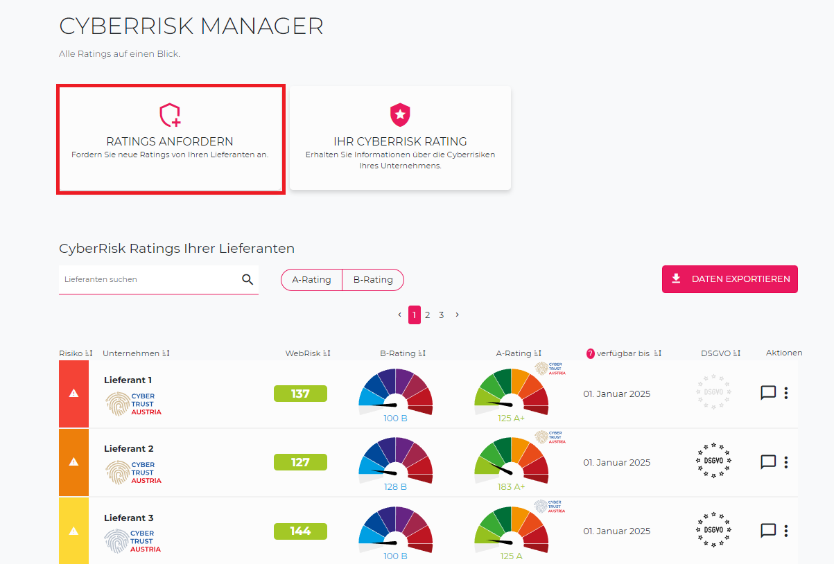 CyberRisk Manager - Tab.png