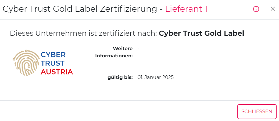 Cyber Trust Label.png